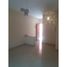 2 Schlafzimmer Appartement zu verkaufen im Appart. à Vendre 62 m² à M'Hamid 7 Marrakech, Na Menara Gueliz