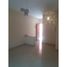 2 Schlafzimmer Appartement zu verkaufen im Appart. à Vendre 62 m² à M'Hamid 7 Marrakech, Na Menara Gueliz, Marrakech, Marrakech Tensift Al Haouz