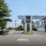 3 Bedroom House for sale in Mueang Nakhon Pathom Nakhon Pathom, Bang Khaem, Mueang Nakhon Pathom