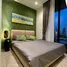 1 Bedroom Apartment for rent at Chapter Charoennakorn-Riverside, Bang Lamphu Lang