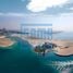  Land for sale at Nareel Island, Nareel Island, Abu Dhabi