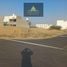  Land for sale at Al Zaheya Gardens, Al Zahya