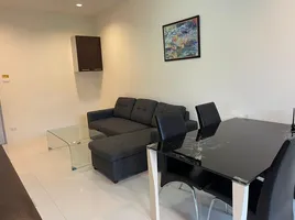 1 Bedroom Apartment for rent at Royal Kamala, Kamala, Kathu, Phuket