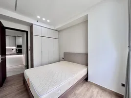 2 Bedroom Apartment for rent at The Peak - Midtown, Tan Phu, District 7