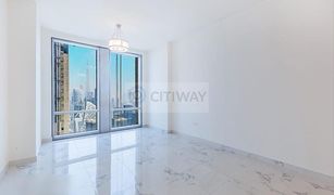 3 Bedrooms Apartment for sale in Al Habtoor City, Dubai Meera