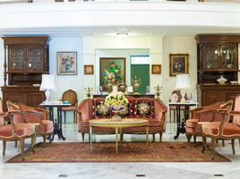5 Schlafzimmer Haus zu verkaufen in Krathum Baen, Samut Sakhon, Bang Yang, Krathum Baen, Samut Sakhon