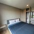 Studio Wohnung zu verkaufen im Zcape I, Choeng Thale