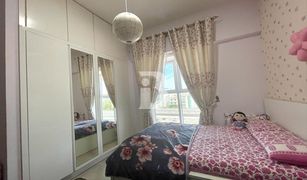 2 Schlafzimmern Appartement zu verkaufen in , Dubai Victoria Residency