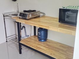 1 Bedroom Villa for rent in Ao Nang, Mueang Krabi, Ao Nang