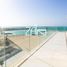 4 बेडरूम अपार्टमेंट for sale at Mamsha Al Saadiyat, Saadiyat Beach, सादियात द्वीप