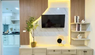 Studio Condo for sale in Talat Yai, Phuket The Base Height