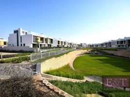 3 Bedroom Villa for sale at Golf Grove, Dubai Hills, Dubai Hills Estate