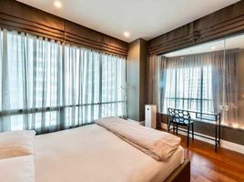 3 Schlafzimmer Wohnung zu verkaufen im Bright Sukhumvit 24, Khlong Tan
