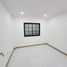 2 Bedroom House for sale in Jui Tui shrine, Talat Nuea, Talat Nuea