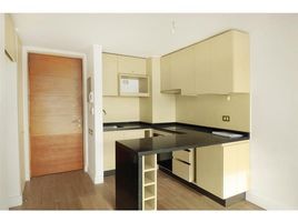 1 Bedroom Apartment for rent at Las Condes, San Jode De Maipo, Cordillera, Santiago, Chile
