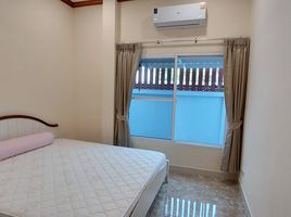 3 Schlafzimmer Villa zu verkaufen im Maneeya Home, Huai Yai, Pattaya