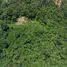  Land for sale in Surat Thani, Ang Thong, Koh Samui, Surat Thani