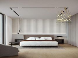 3 Schlafzimmer Villa zu verkaufen im Hayyan, Hoshi, Al Badie