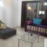 2 Bedroom Apartment for sale at Un appartement de 82 M² mis à la vente sur la route de Casablanca, Sidi Bou Ot, El Kelaa Des Sraghna