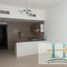 1 Bedroom Apartment for sale at City Tower, Al Naemiyah, Ajman