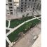 3 Bedroom Apartment for sale at The Square, The 5th Settlement, New Cairo City