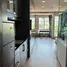 1 Bedroom Apartment for rent at Citi Smart Condominium, Khlong Toei
