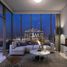 3 Bedroom Condo for sale at Downtown Views II, Downtown Dubai