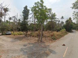  Grundstück zu verkaufen in Mueang Chon Buri, Chon Buri, Nong Ri, Mueang Chon Buri, Chon Buri