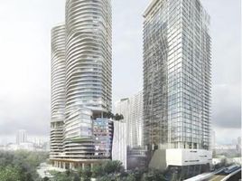 3 Bedroom Condo for sale at Kl Gateway, Kuala Lumpur, Kuala Lumpur, Kuala Lumpur