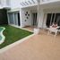 3 Bedroom Villa for sale in Morocco, Bouskoura, Casablanca, Grand Casablanca, Morocco