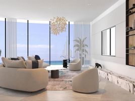 2 Bedroom Apartment for sale at Sea La Vie, Yas Bay