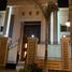 7 Schlafzimmer Villa zu verkaufen im Royal City, Sheikh Zayed Compounds