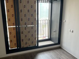 1 Bedroom Condo for sale at Life Ladprao Valley, Chomphon, Chatuchak