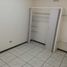 2 Bedroom Apartment for rent at Santa Ana, Santa Ana, San Jose