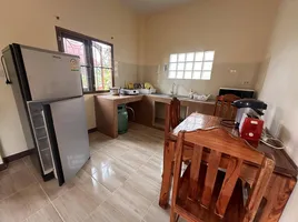 2 Bedroom House for rent in Maenam, Koh Samui, Maenam