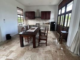 2 Bedroom House for rent in Tak, Mae Sot, Mae Sot, Tak