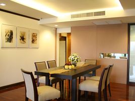 3 Bedroom Apartment for rent at Mayfair Garden, Khlong Toei