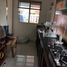 3 Bedroom House for sale at Baan Chewa Town Ratchaburi Phase 1, Lum Din