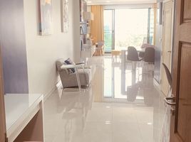 2 Bedroom Condo for sale at Supalai Casa Riva, Bang Kho Laem