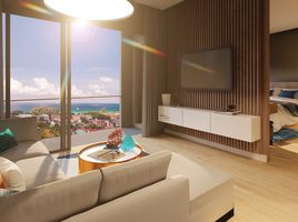 2 Bedroom Condo for sale at VIP Karon, Karon