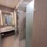 2 Bedroom Penthouse for rent at Waters Edge, Yas Acres