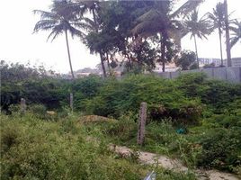  Land for sale in Karnataka, n.a. ( 2050), Bangalore, Karnataka