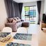 3 Bedroom House for rent at Anasiri Ramkhamhaeng, Khlong Song Ton Nun, Lat Krabang