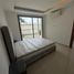 ขายคอนโด 1 ห้องนอน ในโครงการ ลากูน่า บีช รีสอร์ท 3 - เดอะ มัลดีฟส์, เมืองพัทยา