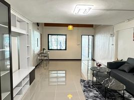 2 Bedroom Townhouse for sale in Khuan Lang, Hat Yai, Khuan Lang