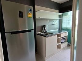 1 Schlafzimmer Appartement zu verkaufen im Aspire Ratchada - Wongsawang, Wong Sawang, Bang Sue
