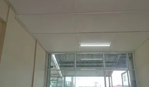 N/A Office for sale in Tha Yang, Phetchaburi 