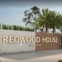 Redwood House @Yachan