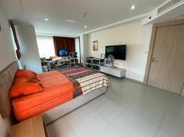 1 Bedroom Condo for sale at Nova Ocean View, Nong Prue