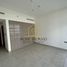 2 बेडरूम अपार्टमेंट for sale at Lamar Residences, Al Seef, अल राहा बीच